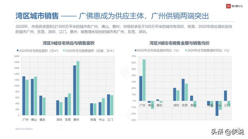 2020年大湾区商品住宅市场年度报告