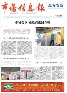 市场信息与数字党建 让“信息的灯塔”照亮基层，数字图书馆成为数字化转型的基石